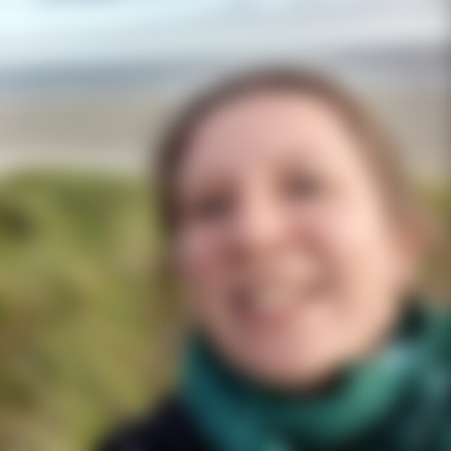 AnnE17 (35) aus Soest