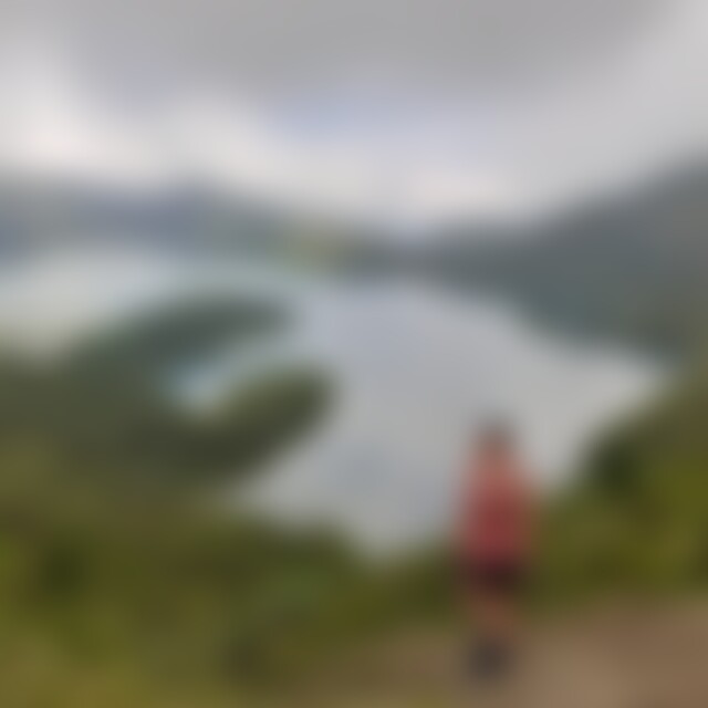 AnnE17 (35) aus Soest