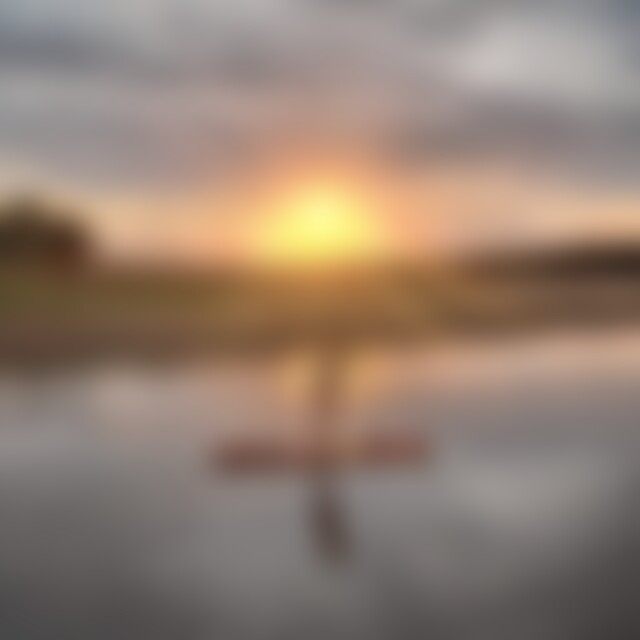 AnnE17 (35) aus Soest