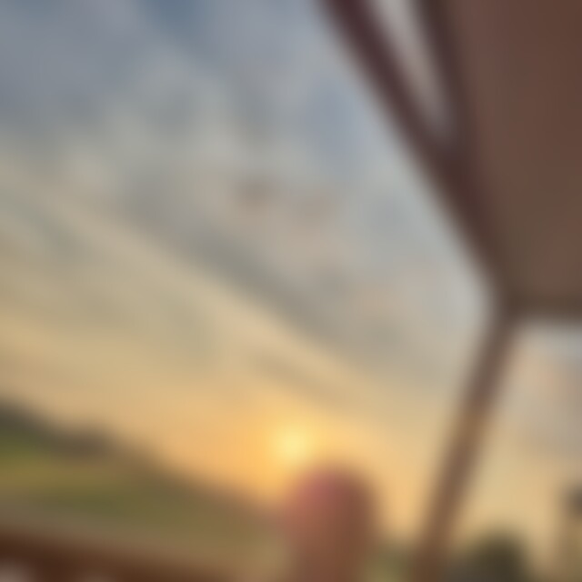 Baron88 (37) aus Straubenhardt