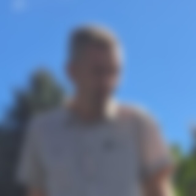 Reussenlaender (45) aus Greiz