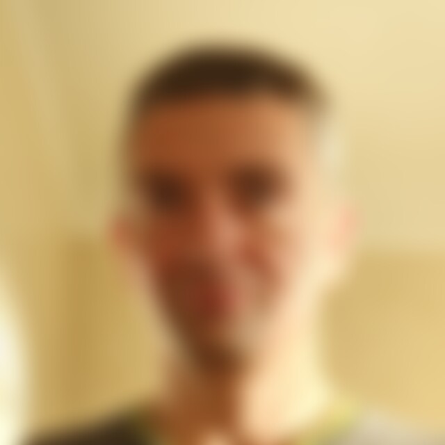 Reussenlaender (45) aus Greiz