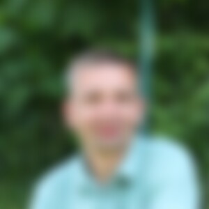 Reussenlaender (45) aus Greiz