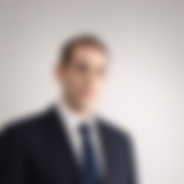 Karma1337 (39) aus Sprockhövel