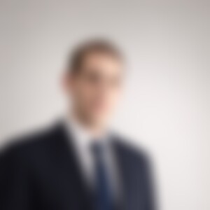 Karma1337 (39) aus Sprockhövel