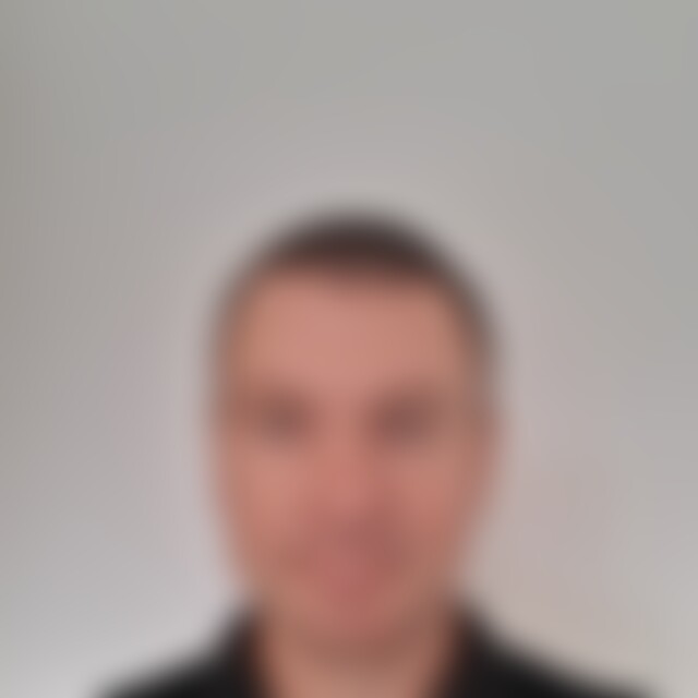 EugenV (46) aus Bensheim