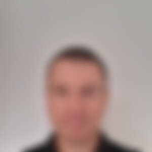 EugenV (46) aus Bensheim