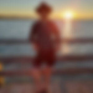 Goglitch (21) aus Erfurt