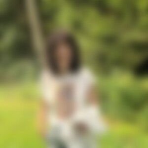 Anne2026 (51) aus Herrenberg