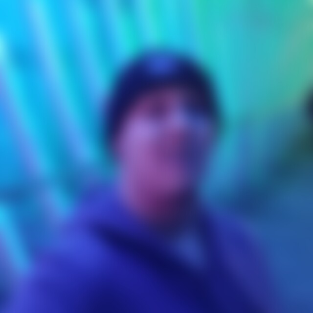 IchBinCool7 (25) aus Walsdorf