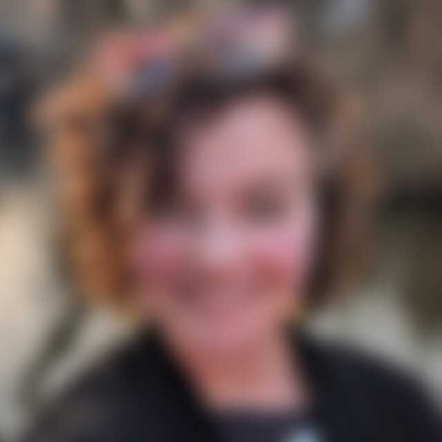 lavida (32) aus Detmold