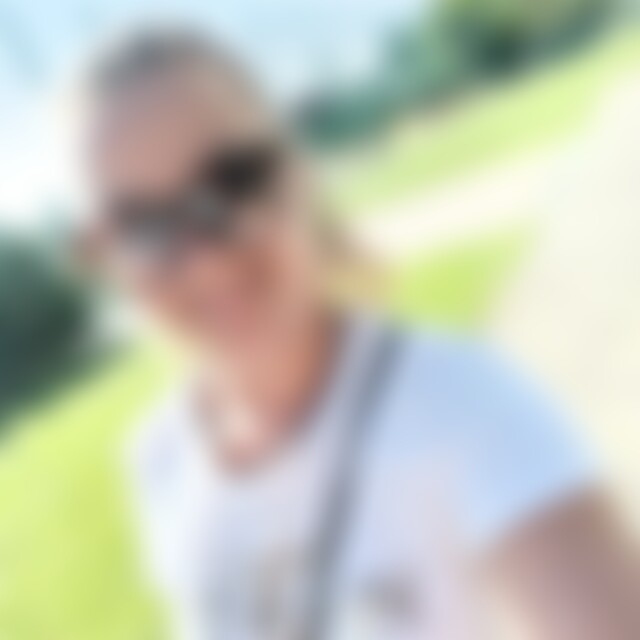 lavida (32) aus Detmold
