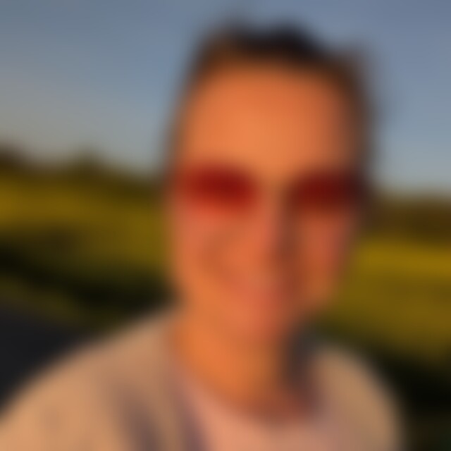 lavida (32) aus Detmold