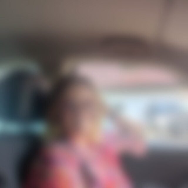 lavida (32) aus Detmold