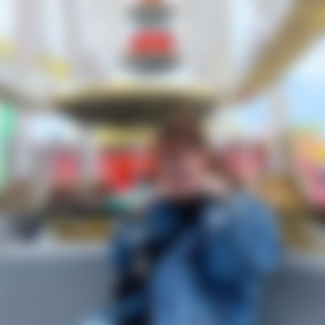 Bettey1102 (49) aus Ansbach