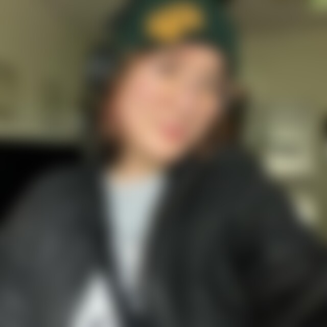 Bettey1102 (49) aus Ansbach