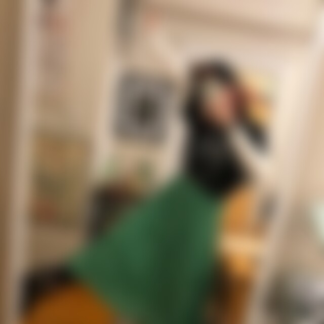 Bettey1102 (49) aus Ansbach