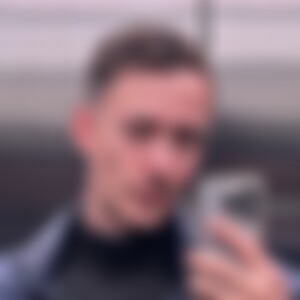 Sam90uel (36) aus Bayreuth