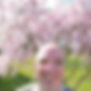 Ralf46 (47) aus Köln