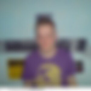 davidteske36 (43) aus Demmin