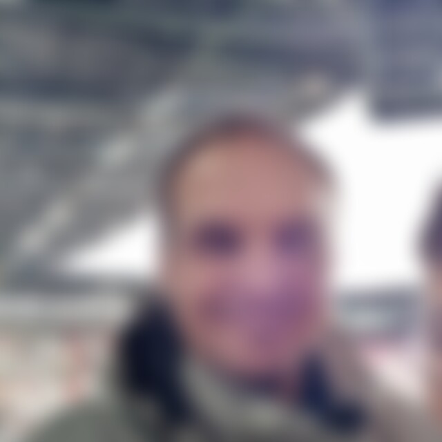 Naturfreund84 (41) aus Steinheim an der Murr