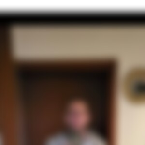 Ebner86 (39) aus Göttelborn