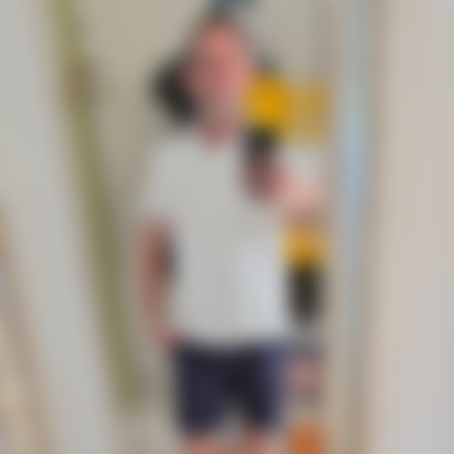 Benjamin77 (48) aus Wedemark