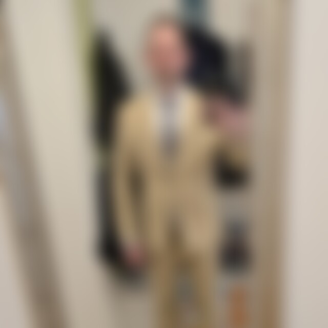 Benjamin77 (48) aus Wedemark