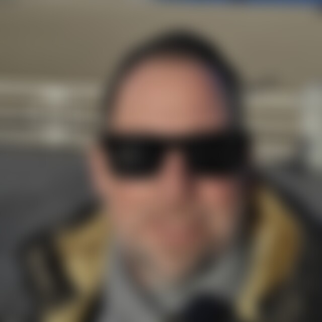 Benjamin77 (48) aus Wedemark