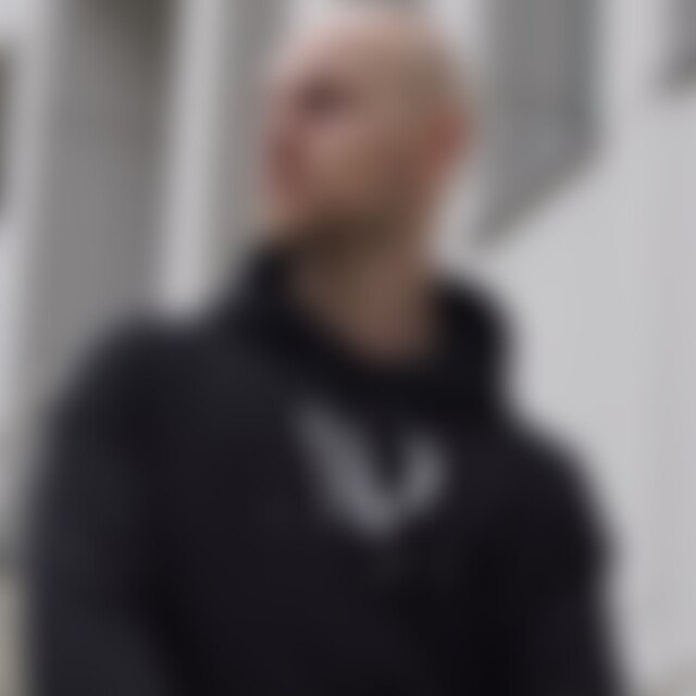 Alex93 (32) aus Osnabrück