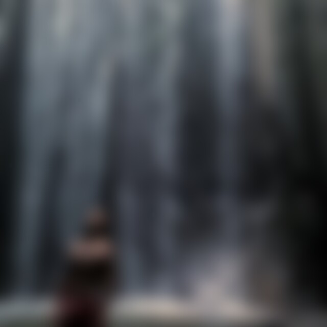 Alex93 (32) aus Osnabrück