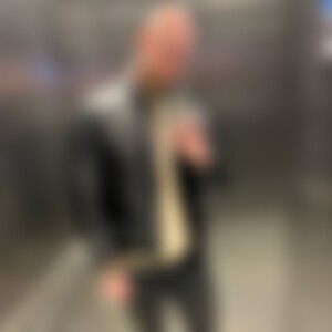 Alex93 (32) aus Osnabrück