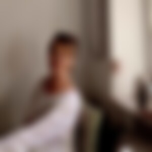 Frieden68 (68) aus Kiel