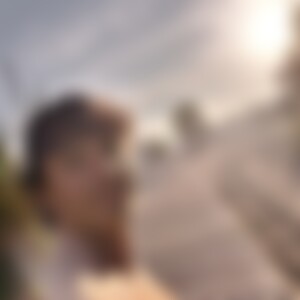 DanielClark (21) aus Fürstenfeldbruck