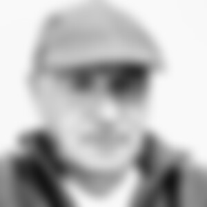 AmadeusSepp (77) aus Meßkirch