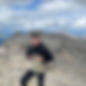 jonathanschriever (28) aus Dresden