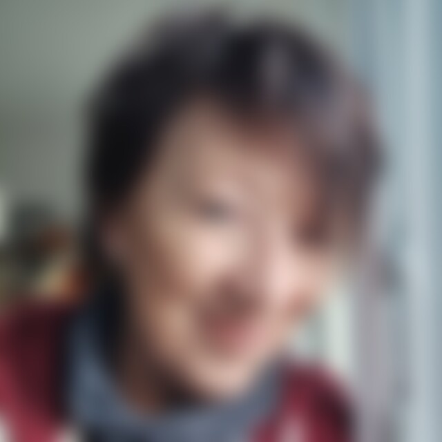 Meltemi (71) aus Schwäbisch Hall