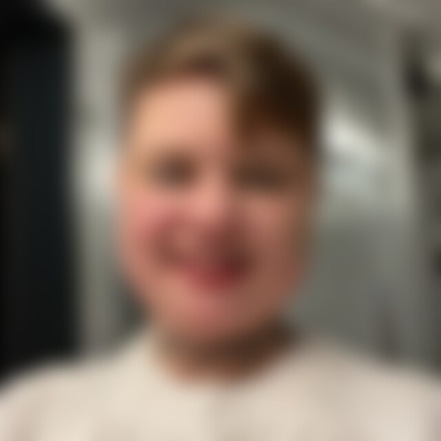 EvaChristin (39) aus Oerlinghausen