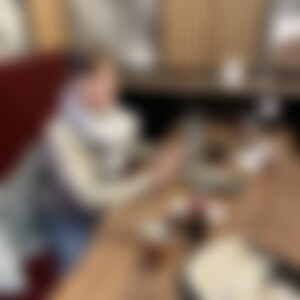 EvaChristin (39) aus Oerlinghausen