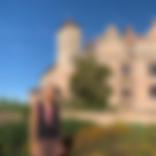 SonnenUte (56) aus Wolfschlugen