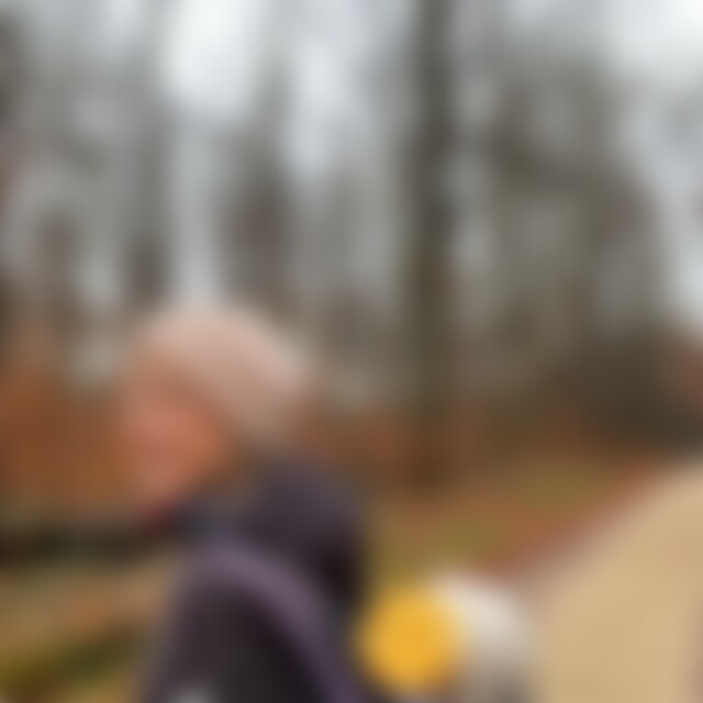 SonnenUte (56) aus Wolfschlugen