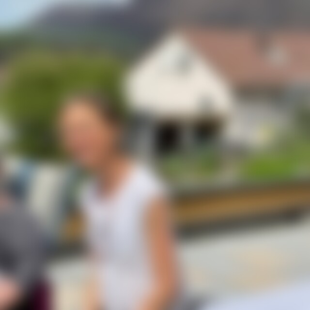 SonnenUte (56) aus Wolfschlugen