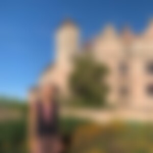 SonnenUte (56) aus Wolfschlugen