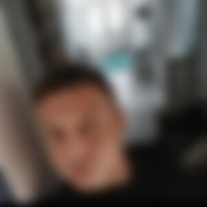 Matthias23 (45) aus Meiningen