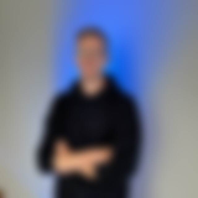 christhebird (29) aus Schwarzenbach an der Saale