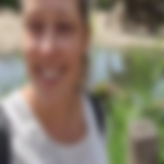 ElenaD (38) aus Linnich