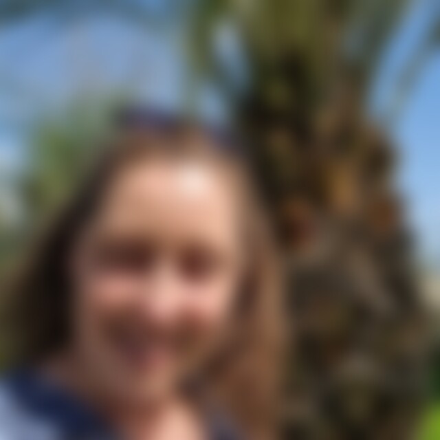 ElenaD (38) aus Linnich