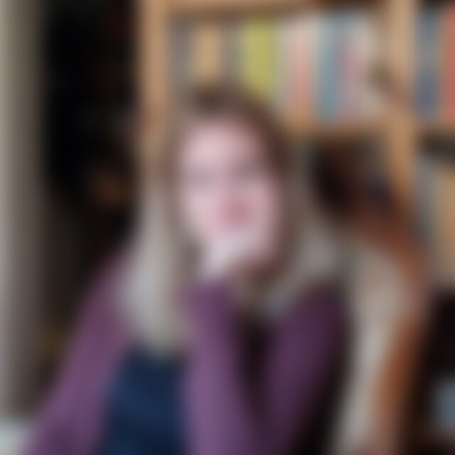 08christ04 (37) aus Hannover