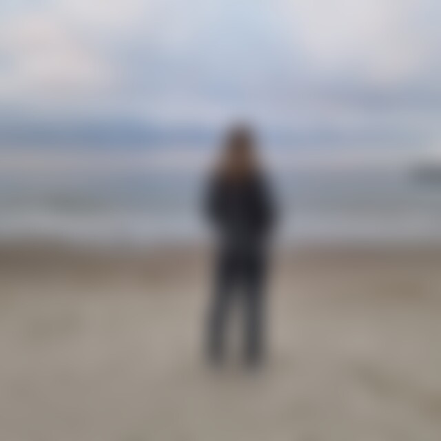 08christ04 (37) aus Hannover