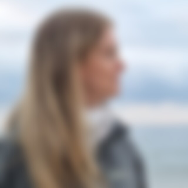 08christ04 (37) aus Hannover